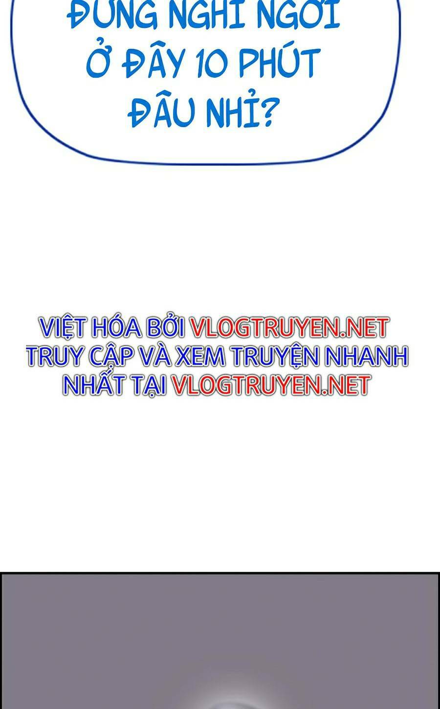Thể Thao Cực Hạn - Chapter 381.1 - Page 100