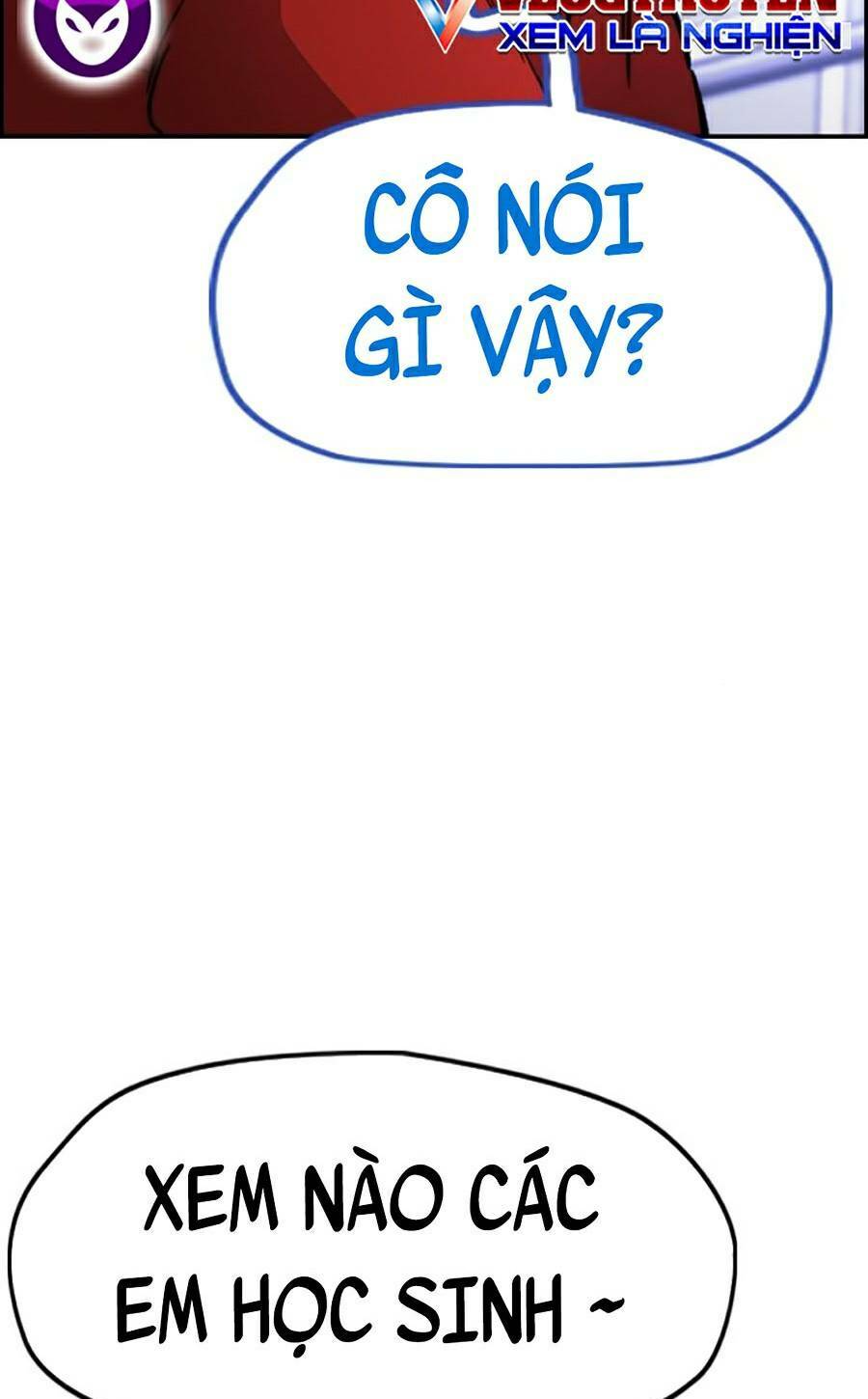 Thể Thao Cực Hạn - Chapter 381.1 - Page 102