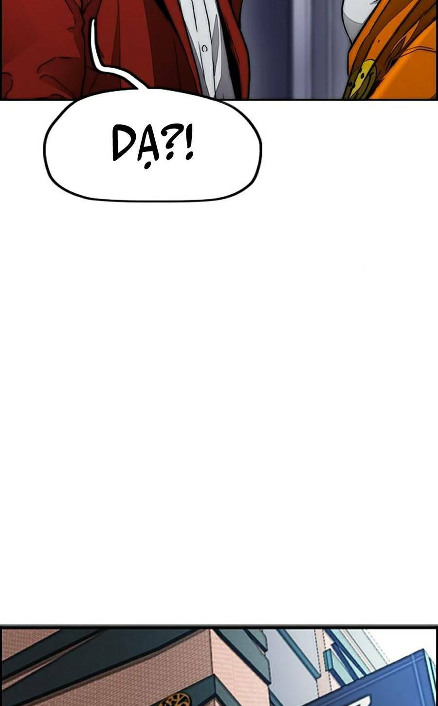 Thể Thao Cực Hạn - Chapter 381.1 - Page 106