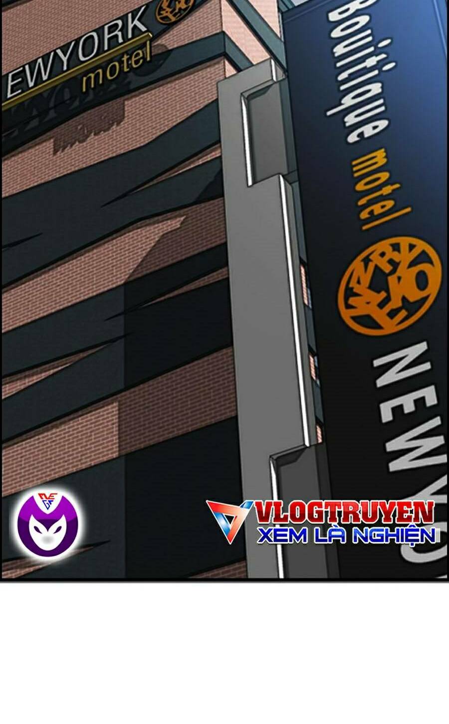 Thể Thao Cực Hạn - Chapter 381.1 - Page 107