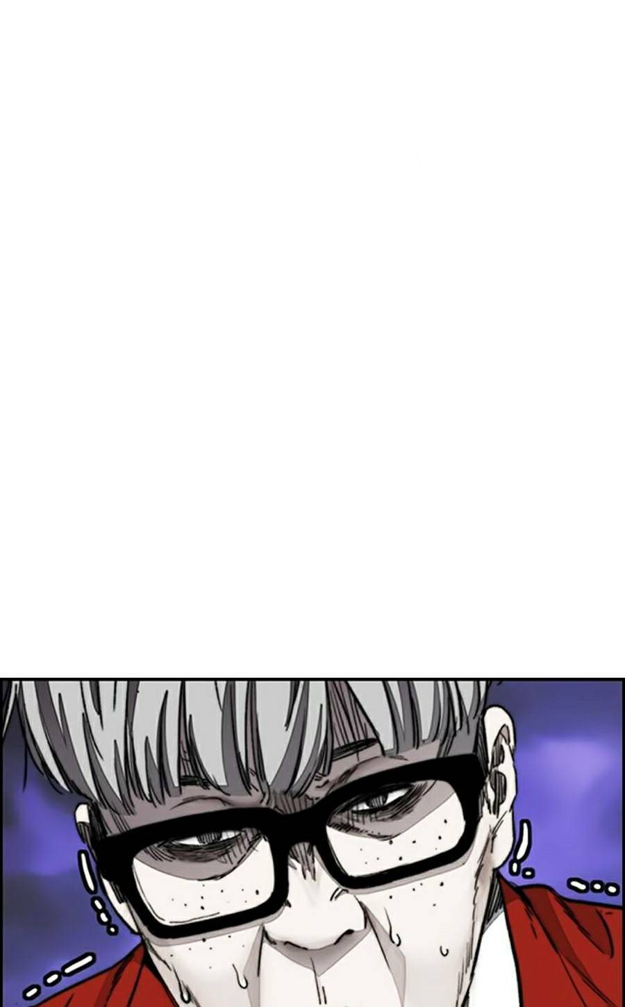 Thể Thao Cực Hạn - Chapter 381.1 - Page 108