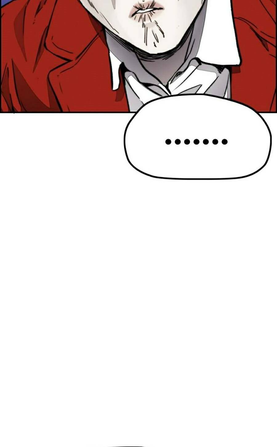 Thể Thao Cực Hạn - Chapter 381.1 - Page 109