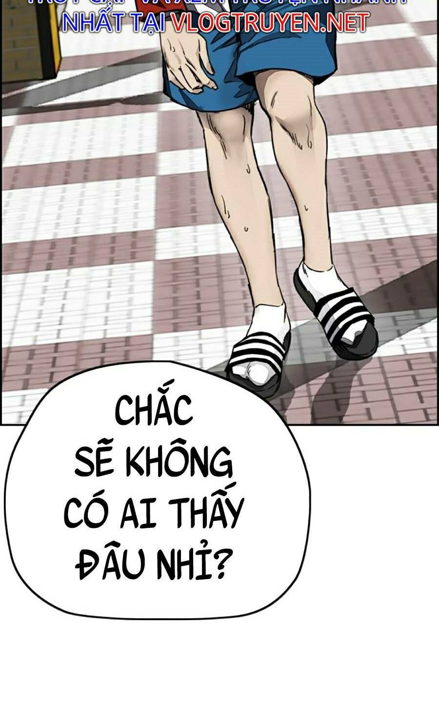 Thể Thao Cực Hạn - Chapter 381.1 - Page 111