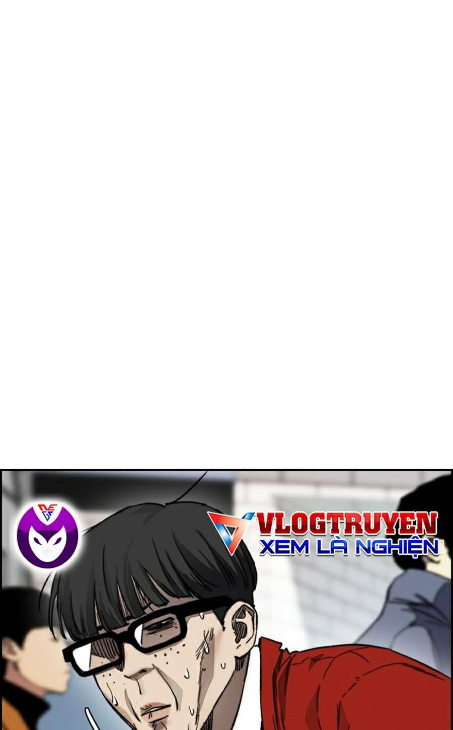 Thể Thao Cực Hạn - Chapter 381.1 - Page 112