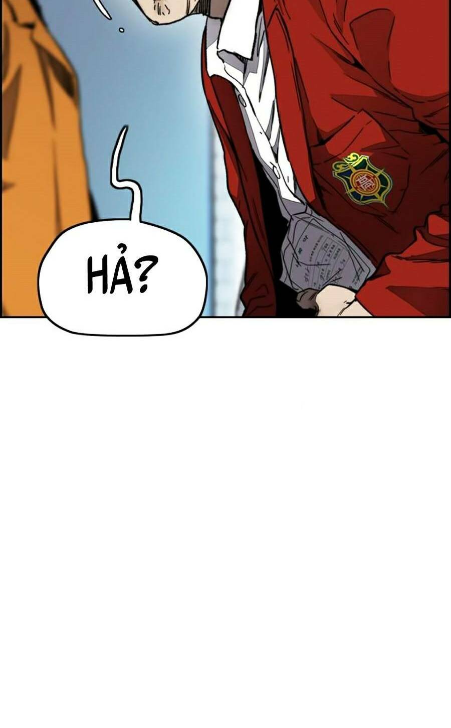 Thể Thao Cực Hạn - Chapter 381.1 - Page 113