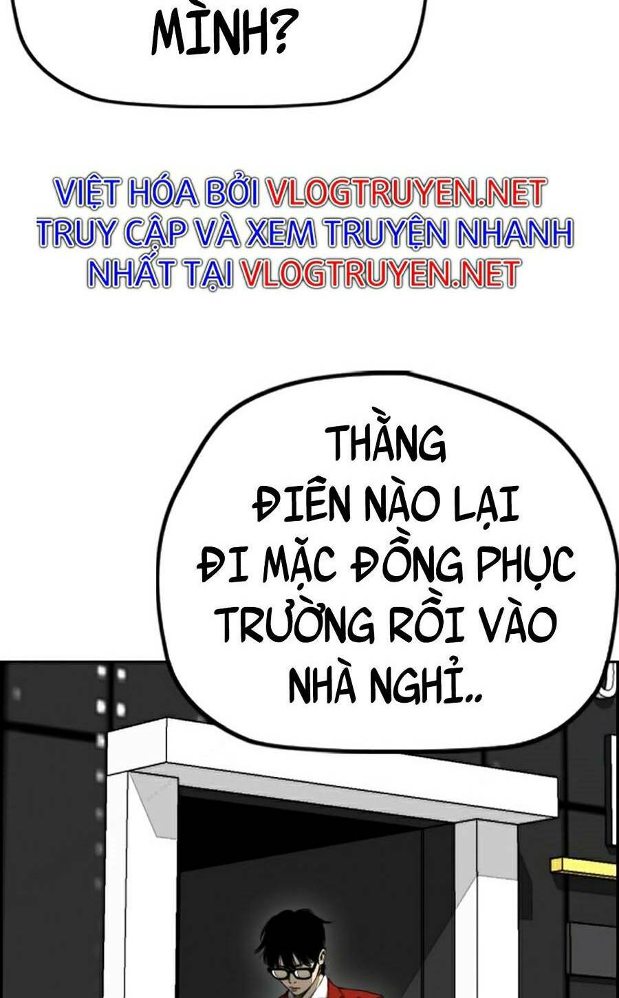 Thể Thao Cực Hạn - Chapter 381.1 - Page 115