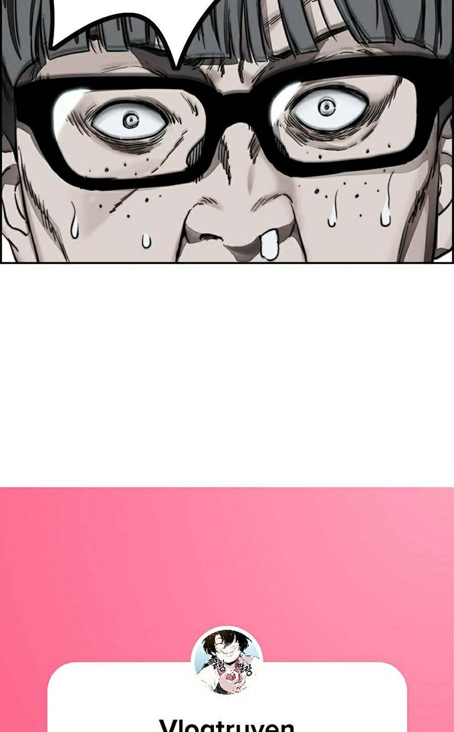 Thể Thao Cực Hạn - Chapter 381.1 - Page 117