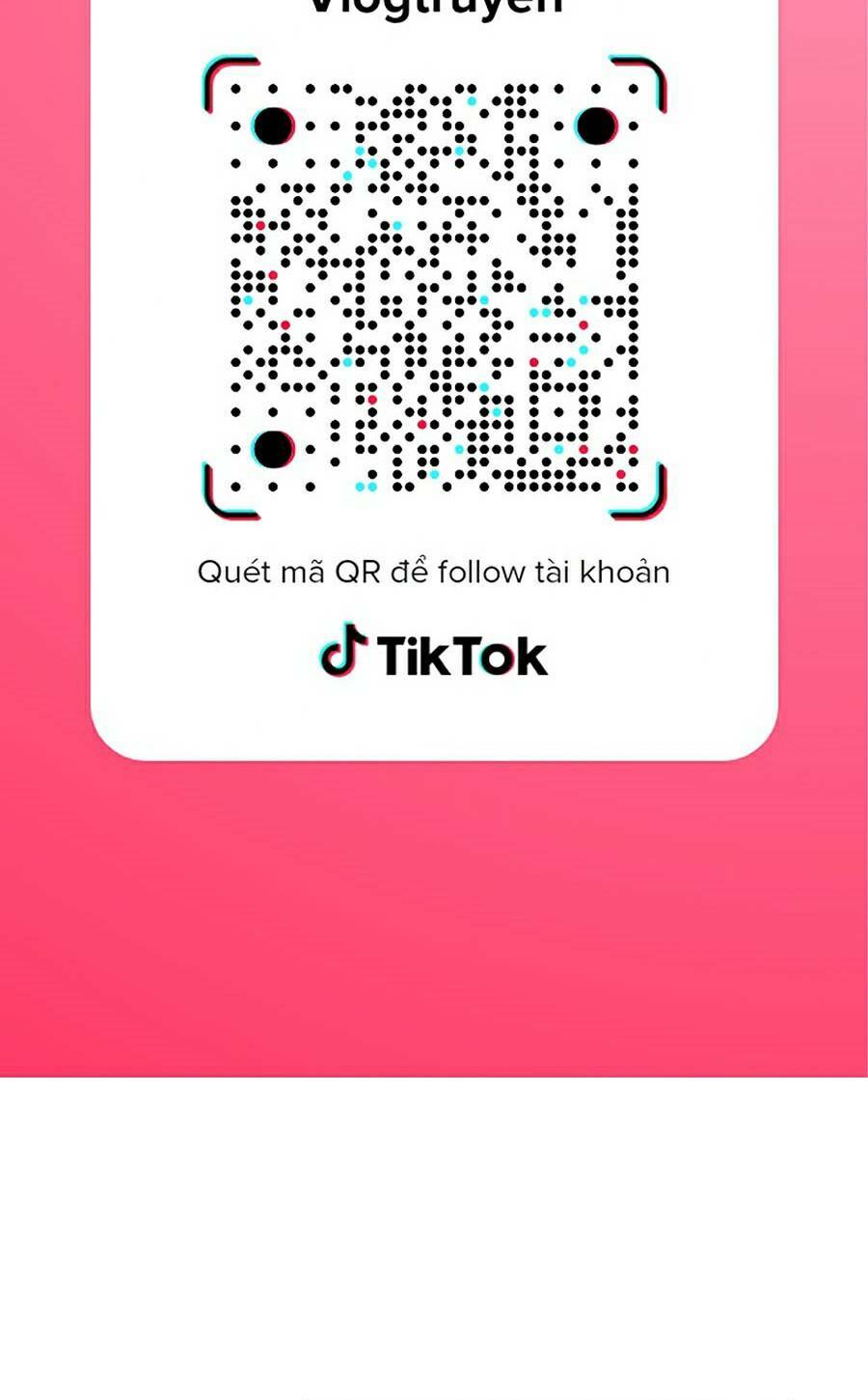 Thể Thao Cực Hạn - Chapter 381.1 - Page 118