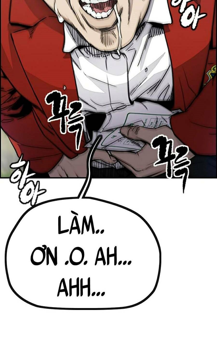 Thể Thao Cực Hạn - Chapter 381.1 - Page 11