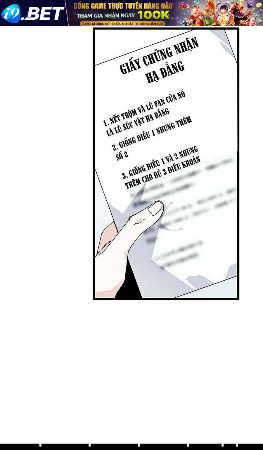 Thể Thao Cực Hạn - Chapter 381.1 - Page 119