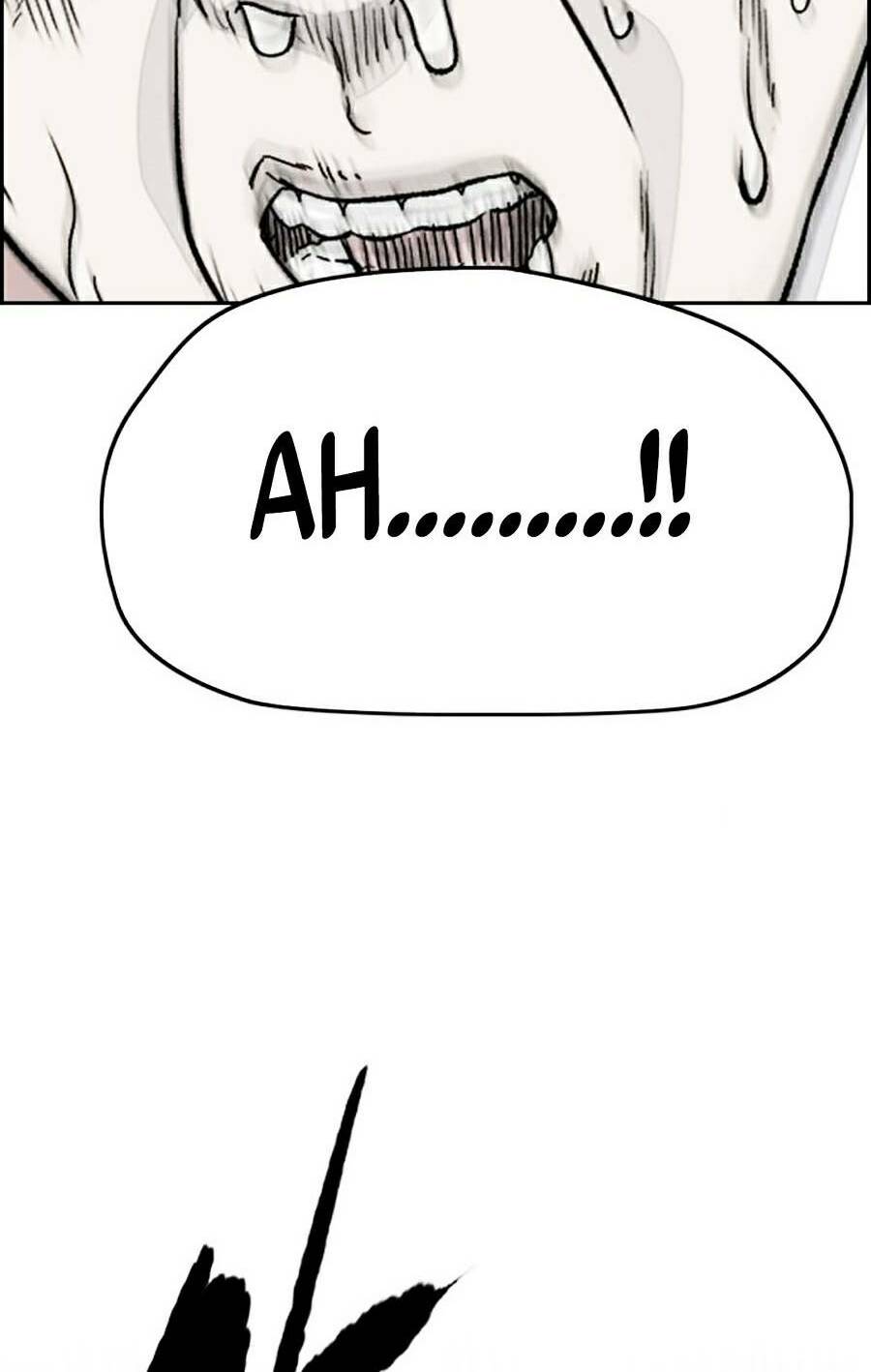 Thể Thao Cực Hạn - Chapter 381.1 - Page 13