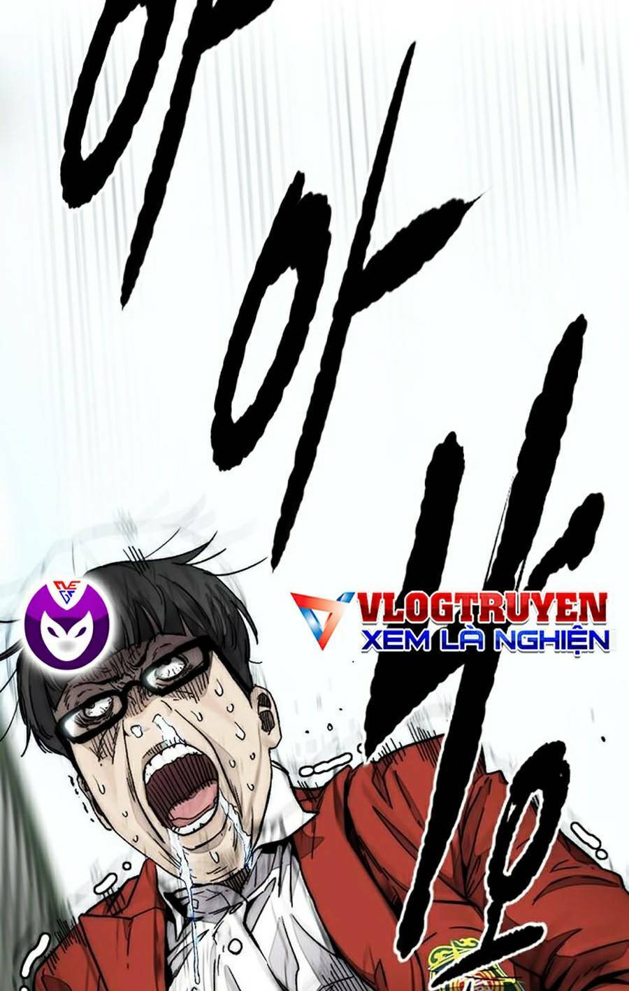 Thể Thao Cực Hạn - Chapter 381.1 - Page 14