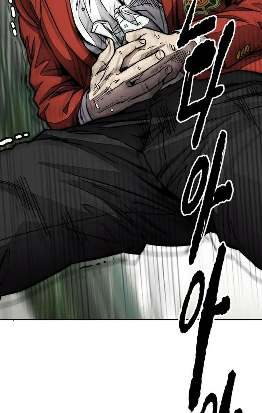 Thể Thao Cực Hạn - Chapter 381.1 - Page 15