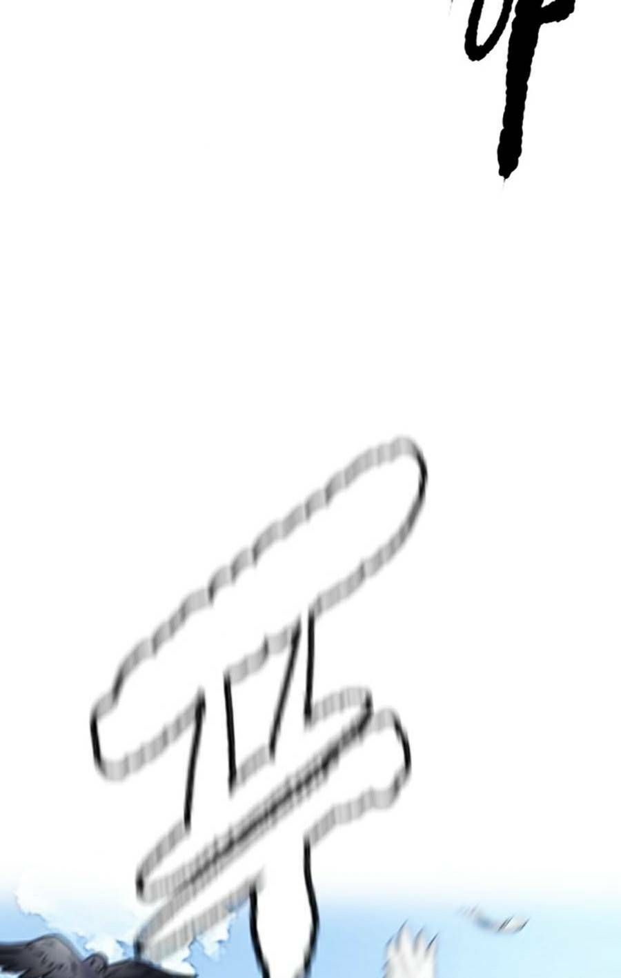 Thể Thao Cực Hạn - Chapter 381.1 - Page 16