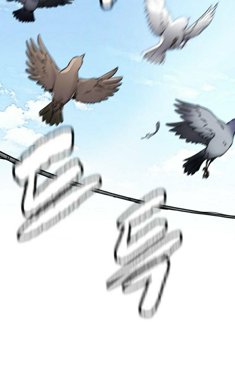 Thể Thao Cực Hạn - Chapter 381.1 - Page 17