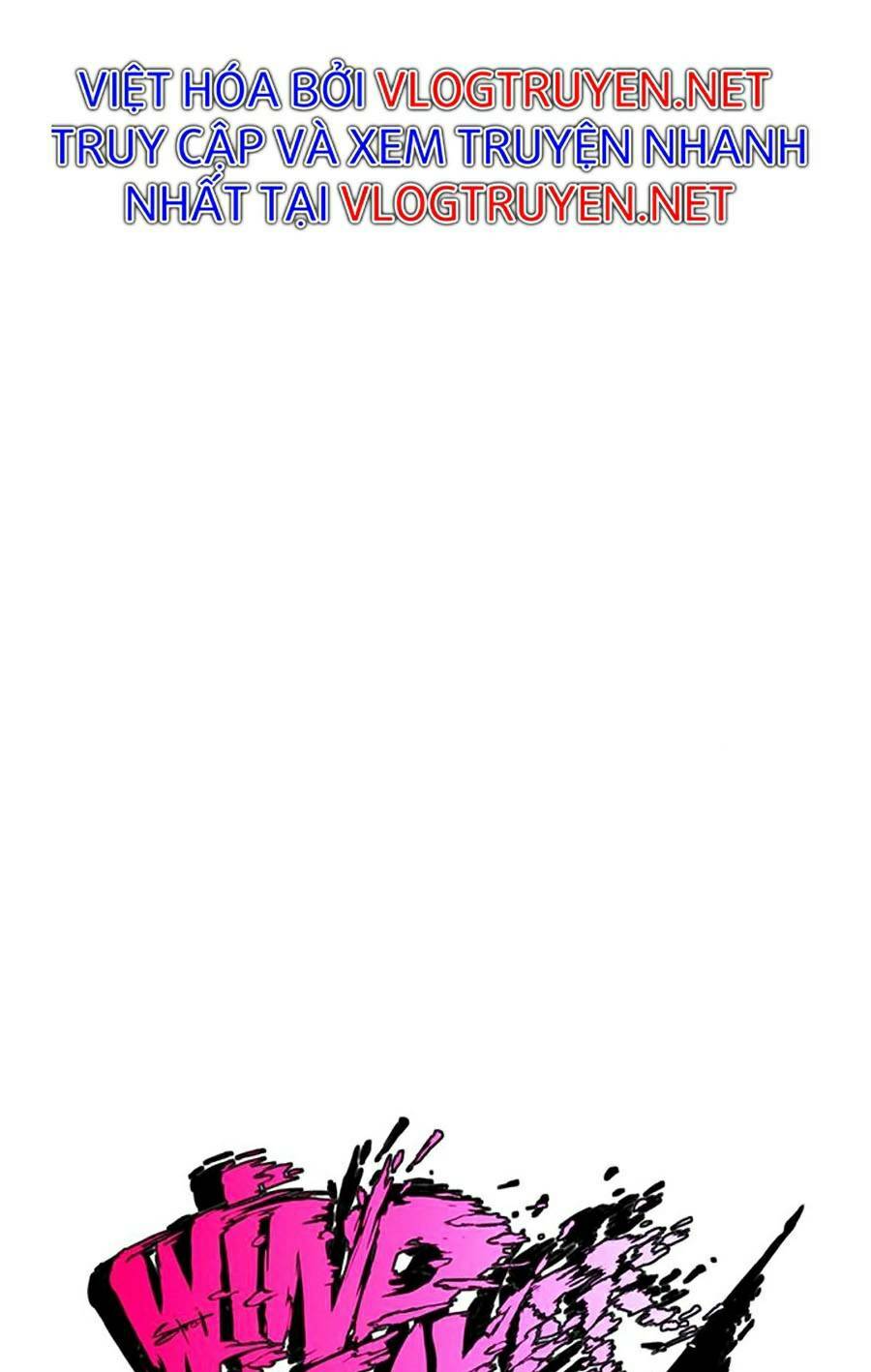 Thể Thao Cực Hạn - Chapter 381.1 - Page 18