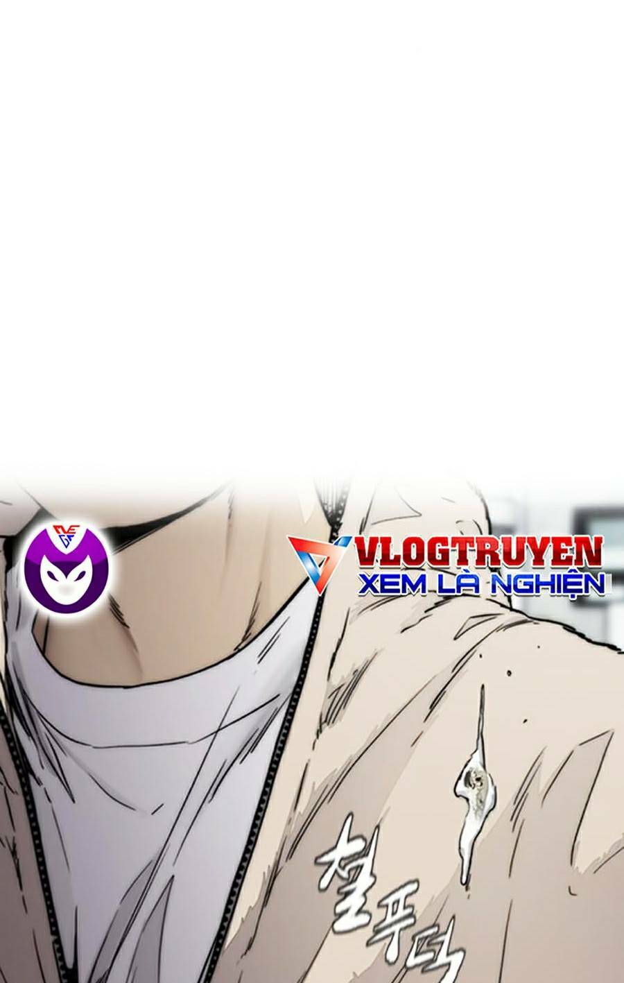 Thể Thao Cực Hạn - Chapter 381.1 - Page 20