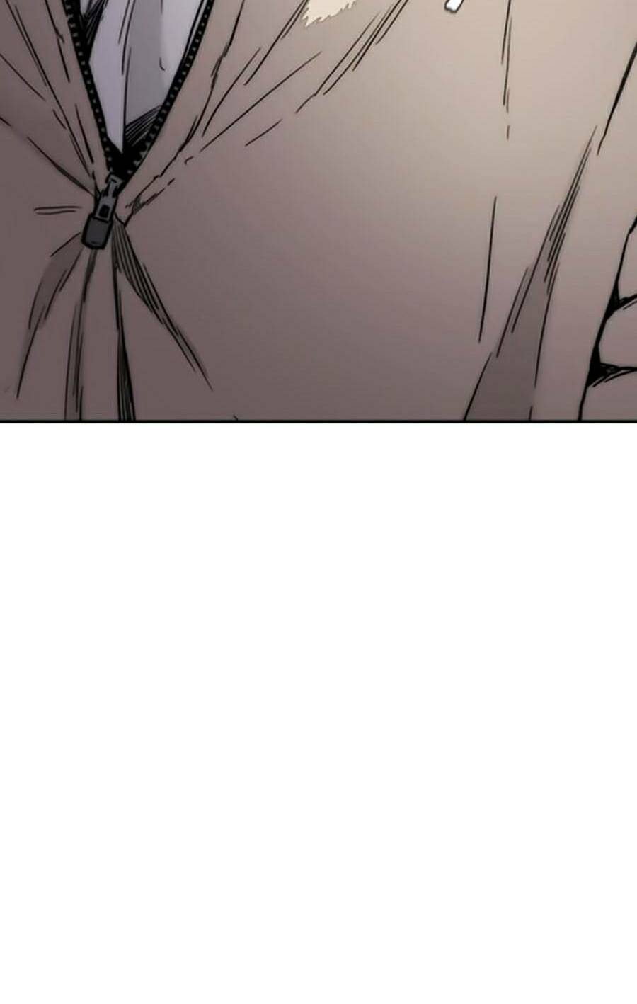 Thể Thao Cực Hạn - Chapter 381.1 - Page 21