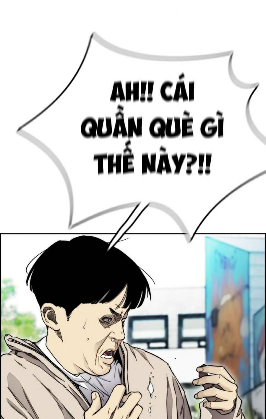 Thể Thao Cực Hạn - Chapter 381.1 - Page 22