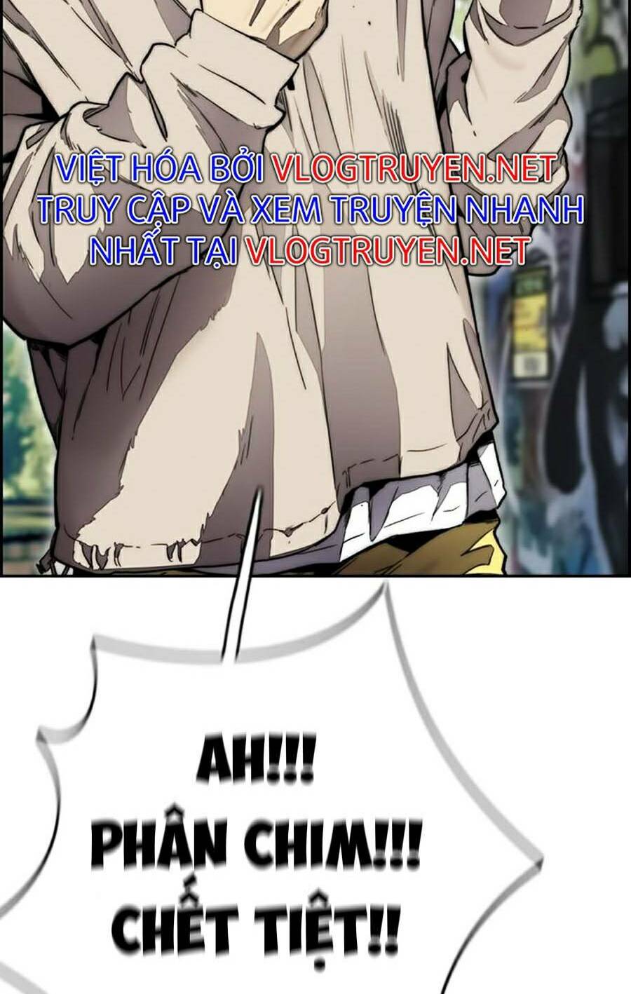 Thể Thao Cực Hạn - Chapter 381.1 - Page 23