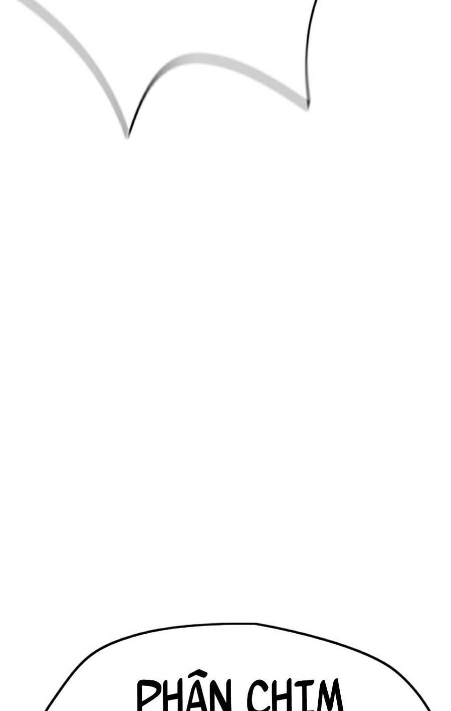 Thể Thao Cực Hạn - Chapter 381.1 - Page 24