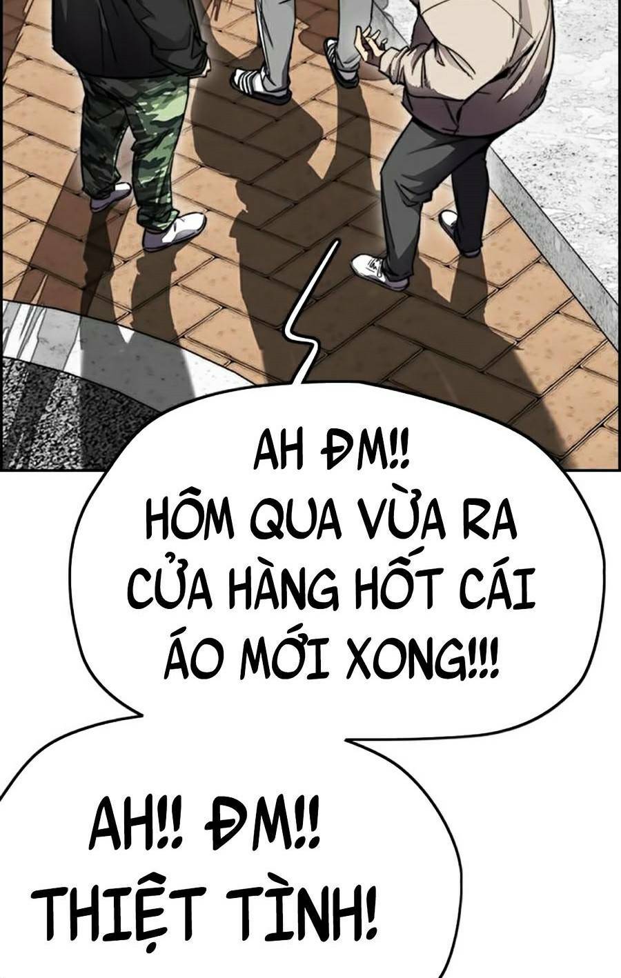 Thể Thao Cực Hạn - Chapter 381.1 - Page 26