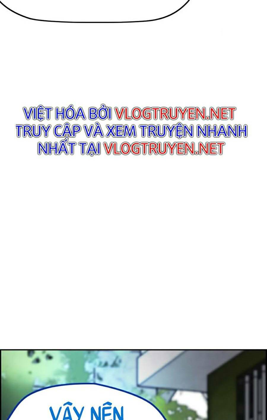 Thể Thao Cực Hạn - Chapter 381.1 - Page 27