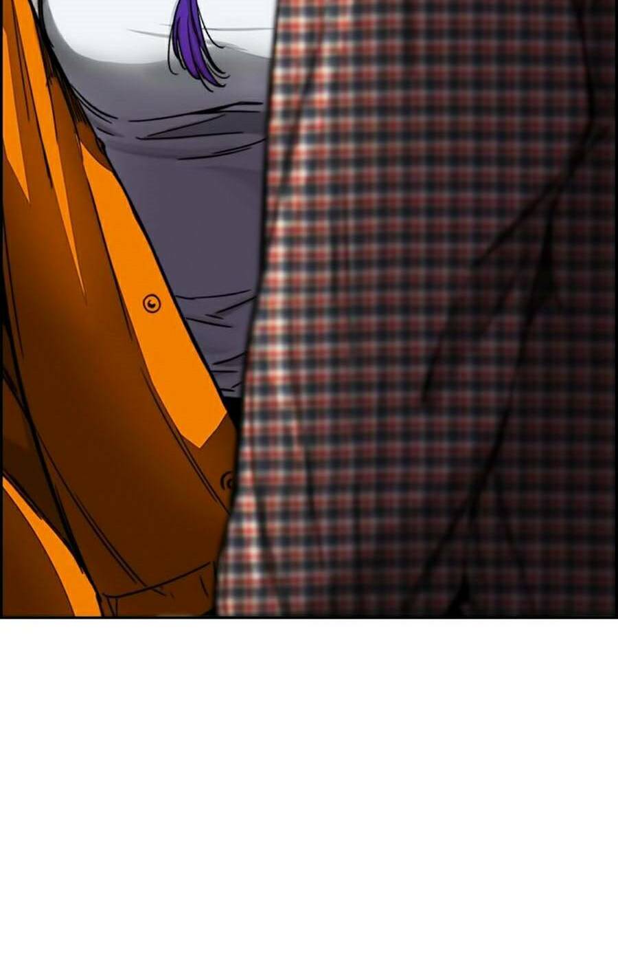 Thể Thao Cực Hạn - Chapter 381.1 - Page 29