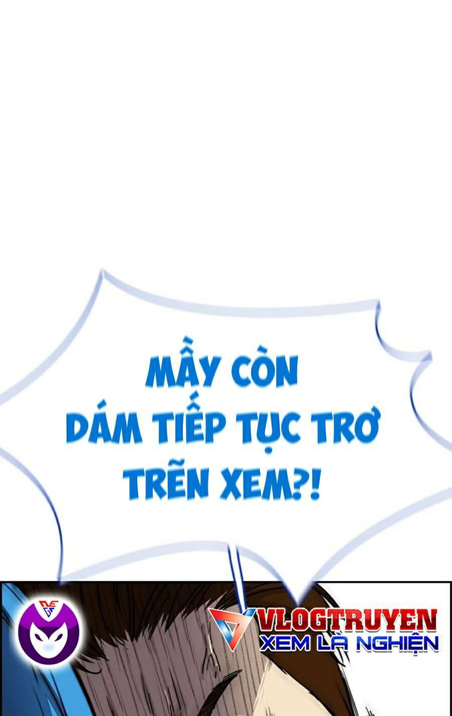 Thể Thao Cực Hạn - Chapter 381.1 - Page 30