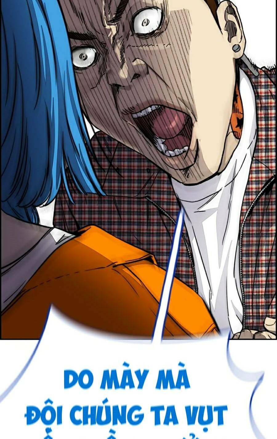 Thể Thao Cực Hạn - Chapter 381.1 - Page 31