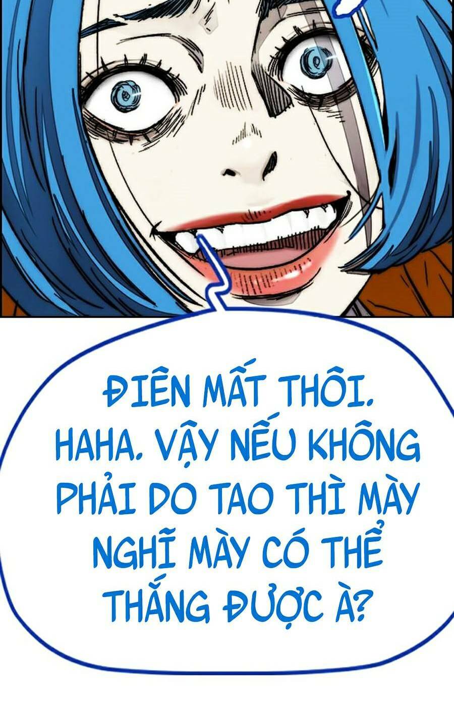 Thể Thao Cực Hạn - Chapter 381.1 - Page 33