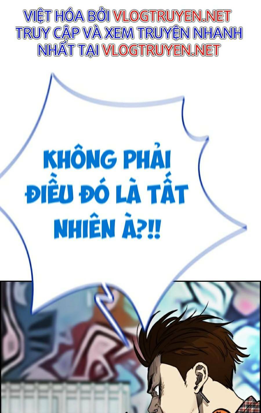 Thể Thao Cực Hạn - Chapter 381.1 - Page 34