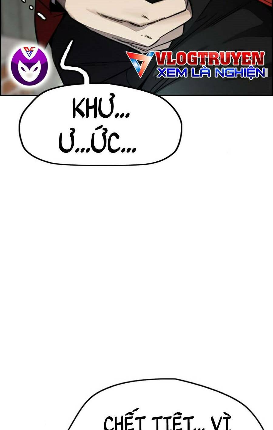 Thể Thao Cực Hạn - Chapter 381.1 - Page 3