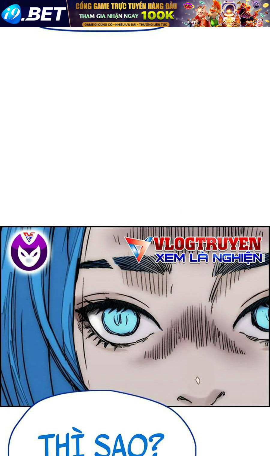 Thể Thao Cực Hạn - Chapter 381.1 - Page 39