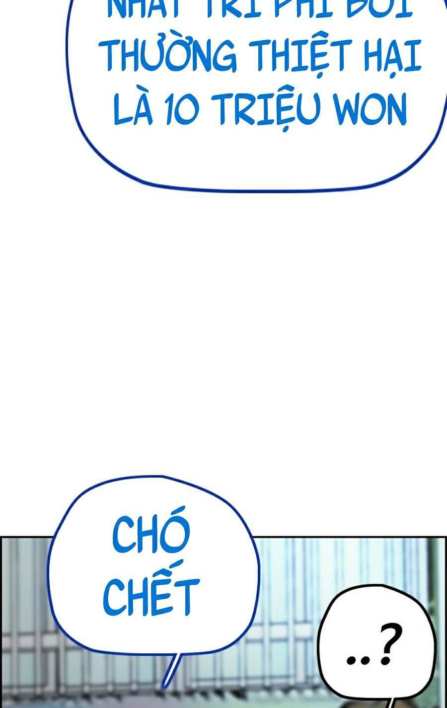 Thể Thao Cực Hạn - Chapter 381.1 - Page 42