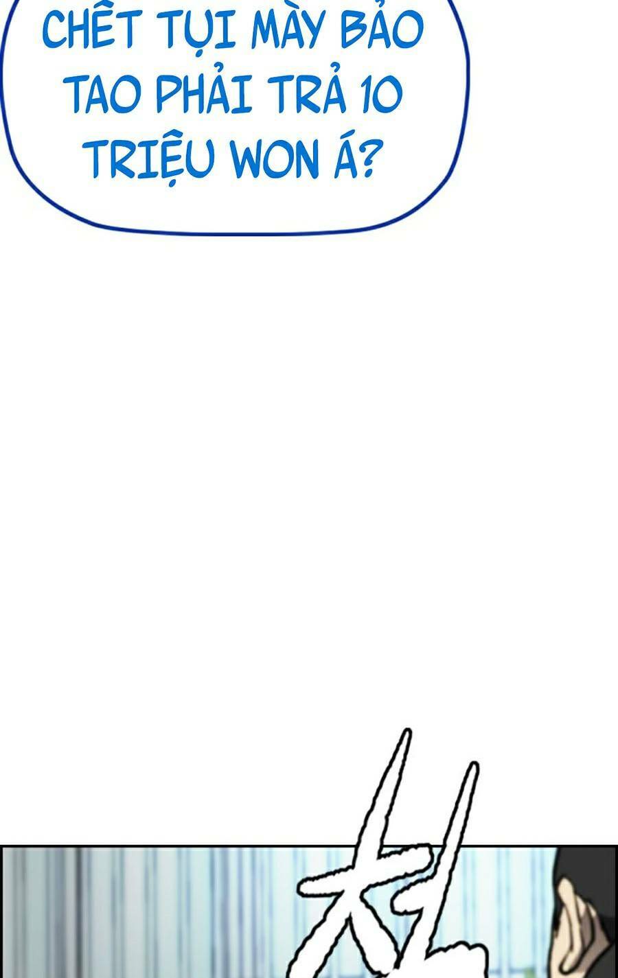 Thể Thao Cực Hạn - Chapter 381.1 - Page 44