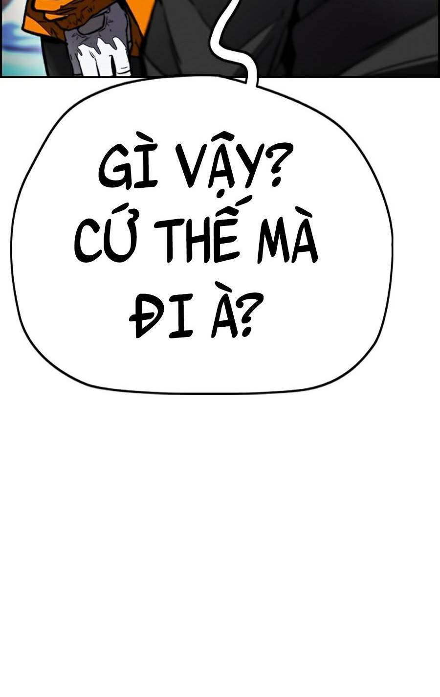 Thể Thao Cực Hạn - Chapter 381.1 - Page 46