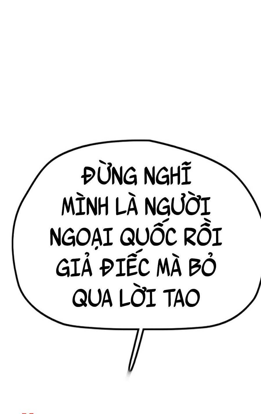 Thể Thao Cực Hạn - Chapter 381.1 - Page 47