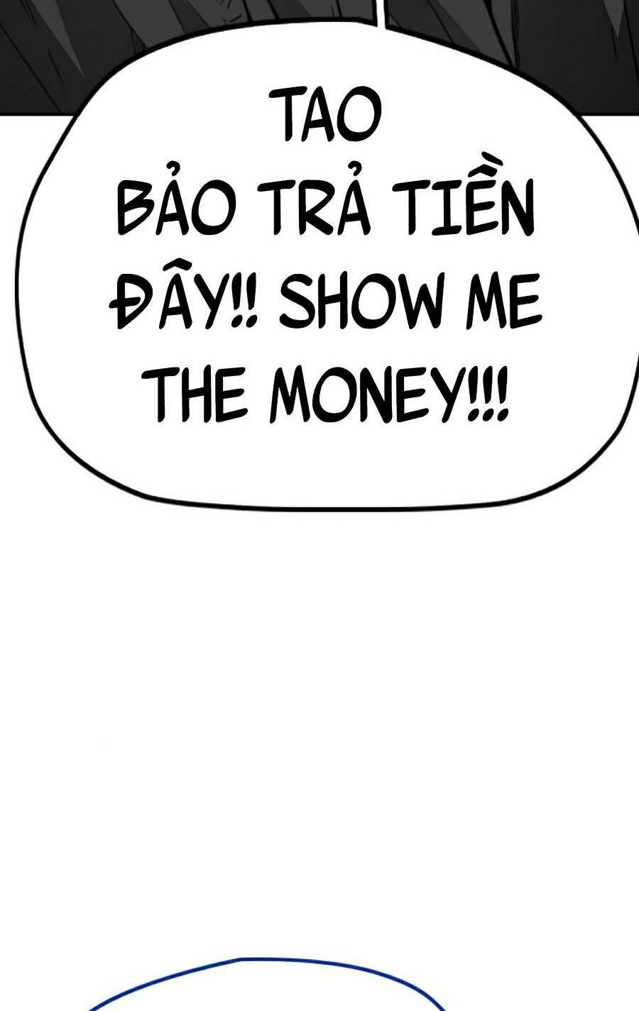 Thể Thao Cực Hạn - Chapter 381.1 - Page 49