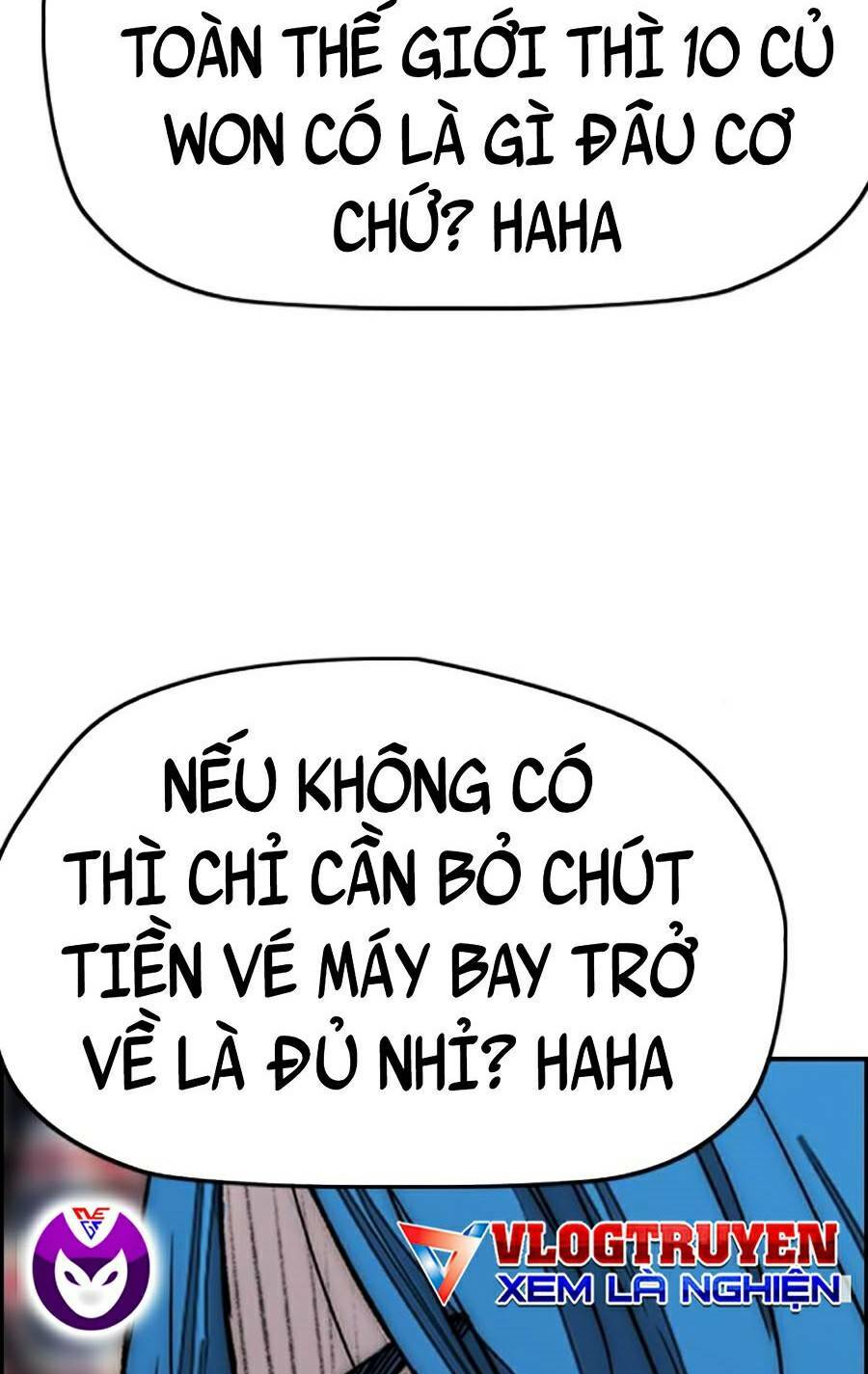 Thể Thao Cực Hạn - Chapter 381.1 - Page 52