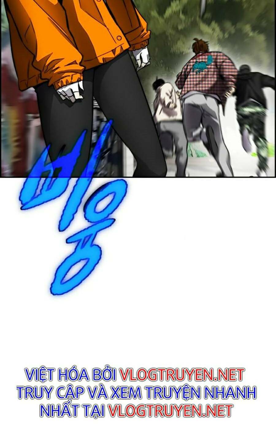 Thể Thao Cực Hạn - Chapter 381.1 - Page 63