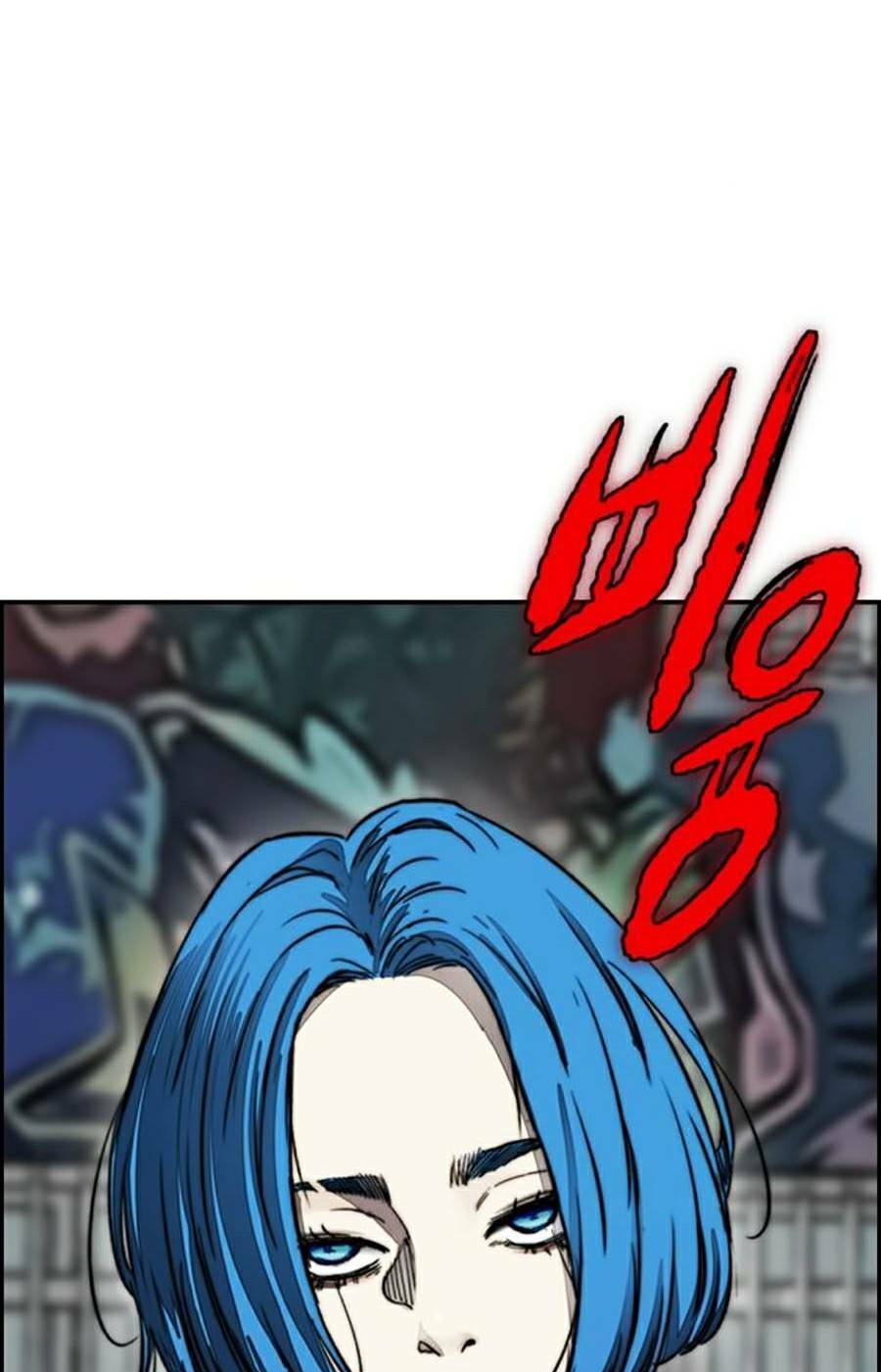 Thể Thao Cực Hạn - Chapter 381.1 - Page 64