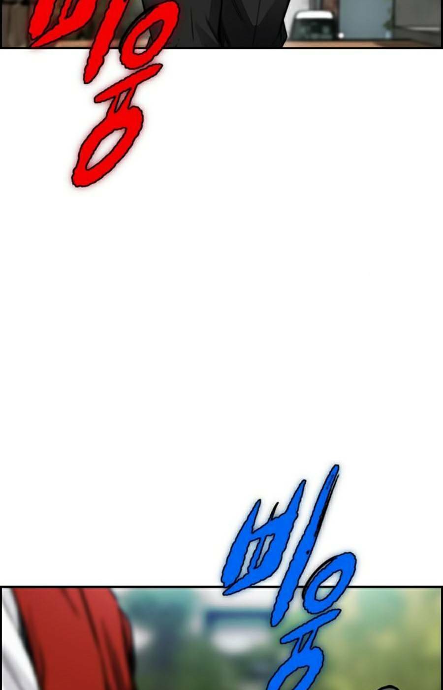 Thể Thao Cực Hạn - Chapter 381.1 - Page 68