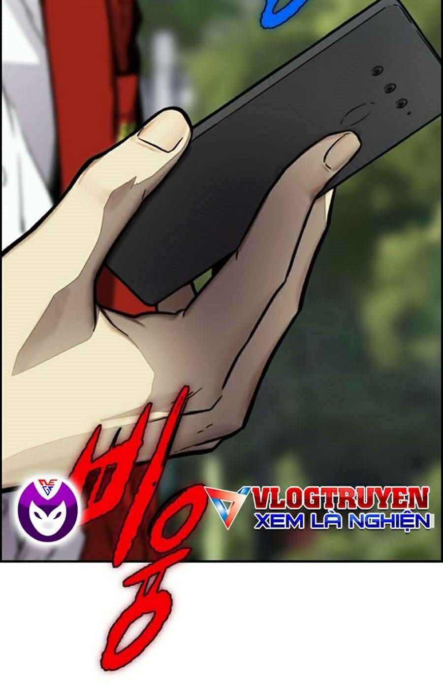 Thể Thao Cực Hạn - Chapter 381.1 - Page 69