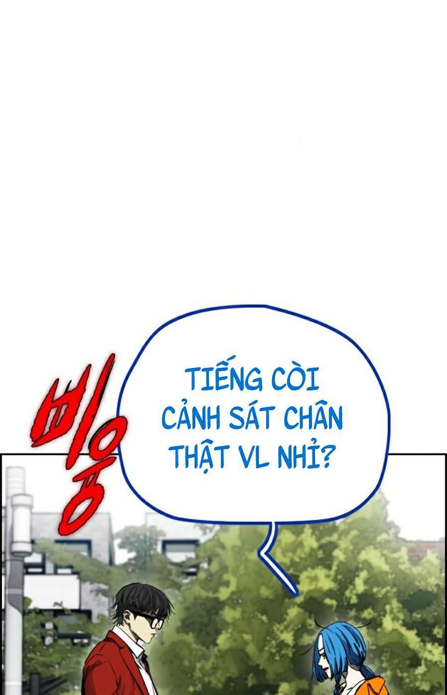 Thể Thao Cực Hạn - Chapter 381.1 - Page 70