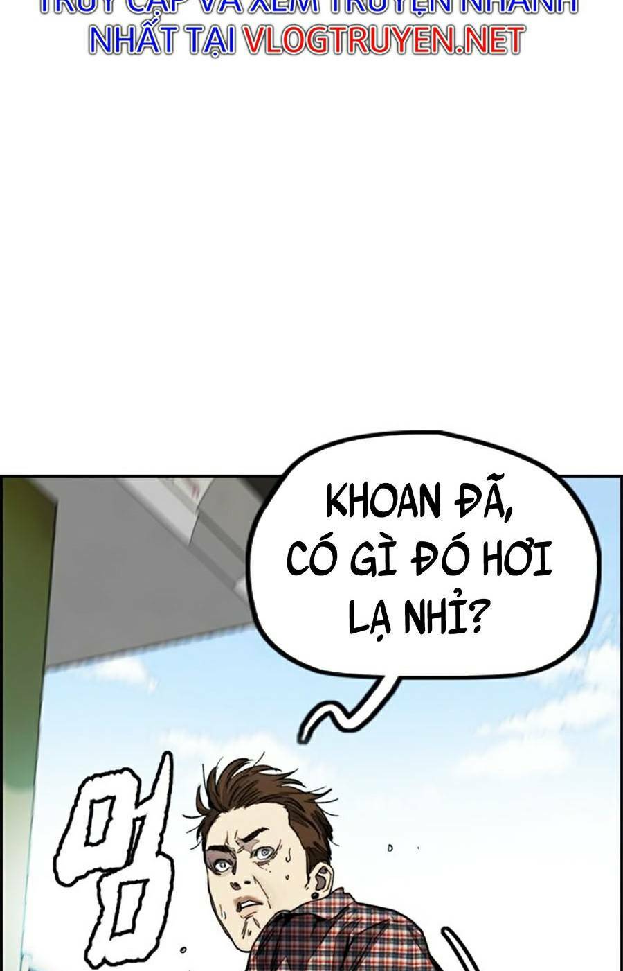 Thể Thao Cực Hạn - Chapter 381.1 - Page 72