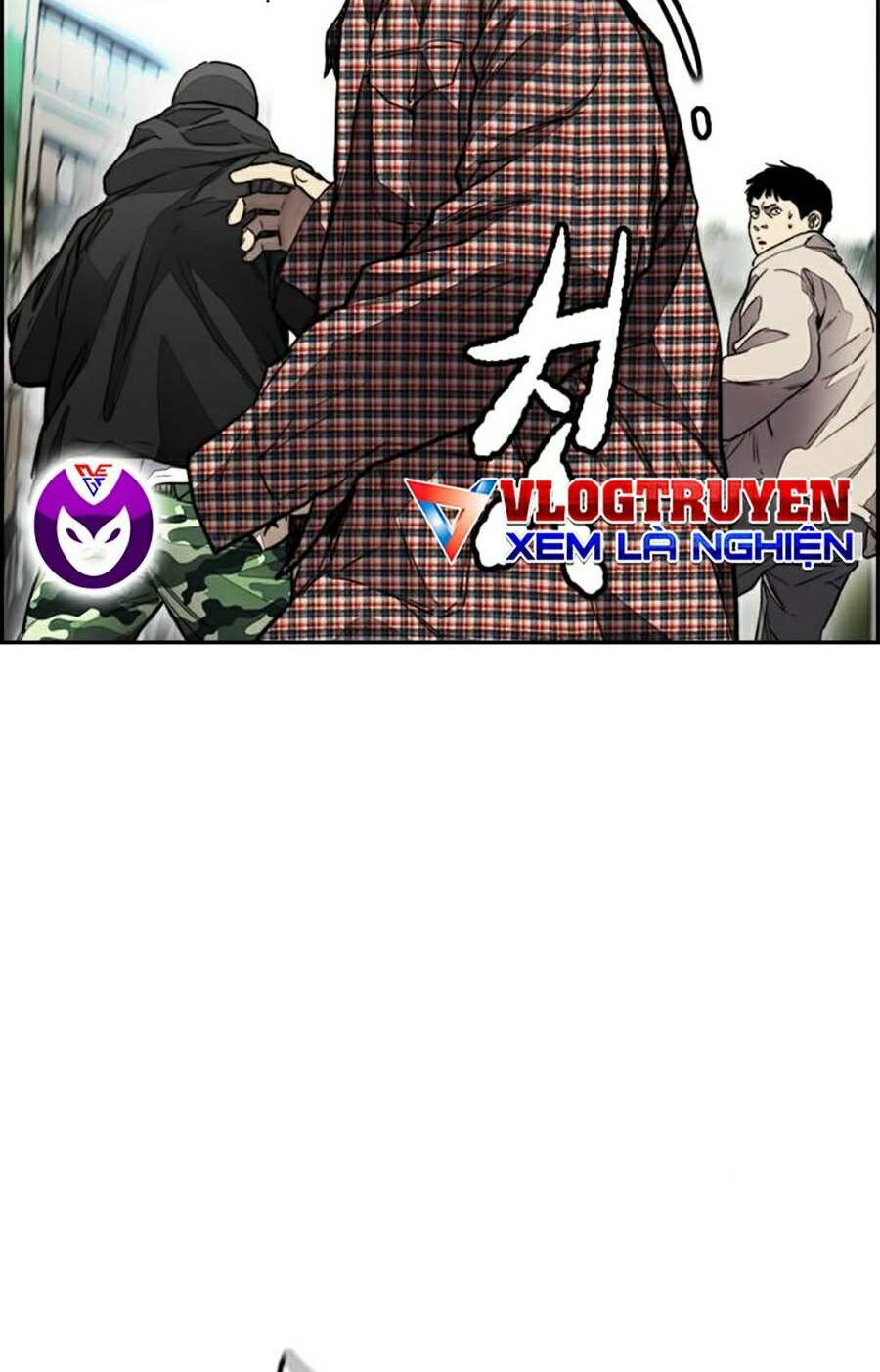 Thể Thao Cực Hạn - Chapter 381.1 - Page 73