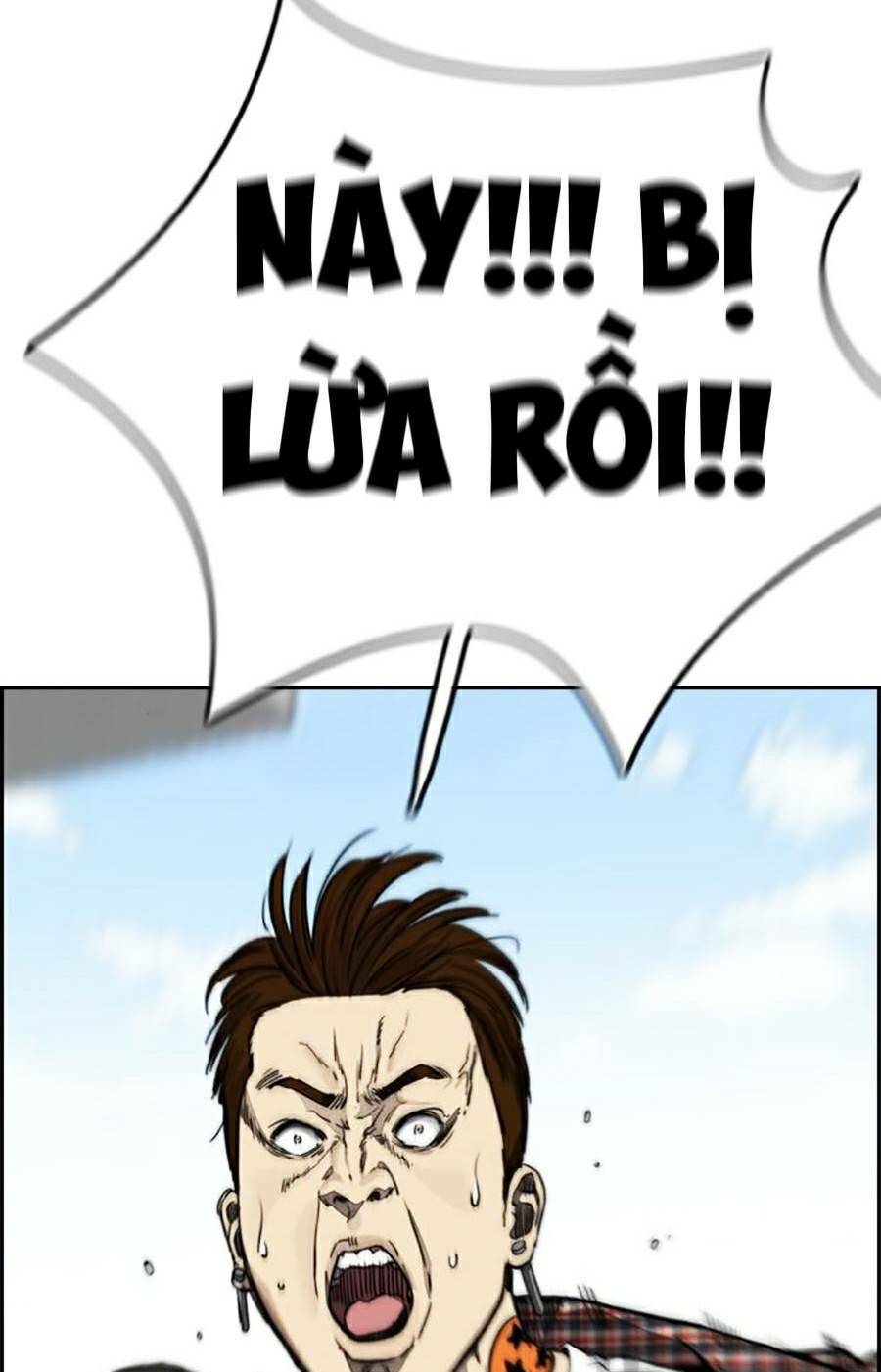 Thể Thao Cực Hạn - Chapter 381.1 - Page 74
