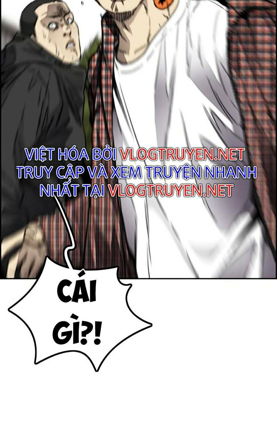 Thể Thao Cực Hạn - Chapter 381.1 - Page 75