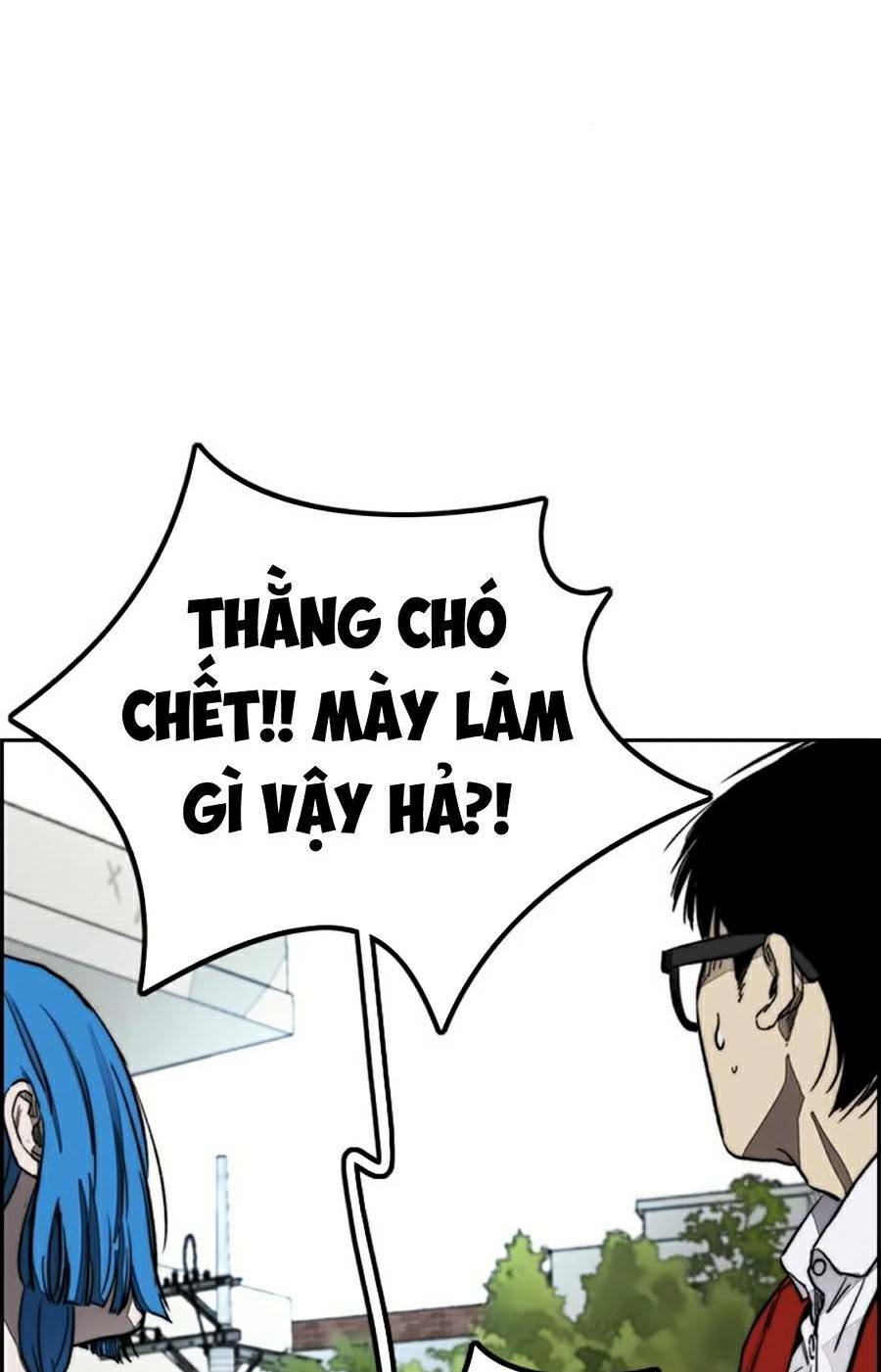 Thể Thao Cực Hạn - Chapter 381.1 - Page 76